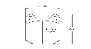 Pagid-2593.png
