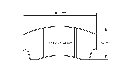 Pagid-2127.png