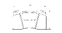 Pagid-2487.png