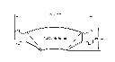 Pagid-4823.png