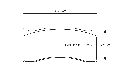 Pagid-8000.png