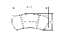 Pagid-8078.png