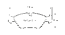 Pagid-1144.png