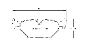 Pagid-1285.png