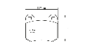 Pagid-1587.png