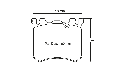 Pagid-8200.png