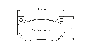Pagid-4349.png