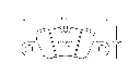 Pagid-4909.png