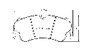 Pagid-4927.png