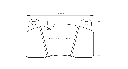 Pagid-4906.png