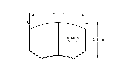 Pagid-4508.png