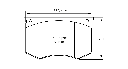 Pagid-1195.png