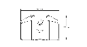 Pagid-1916.png