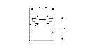 Pagid-4122.png