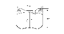 Pagid-4703.png