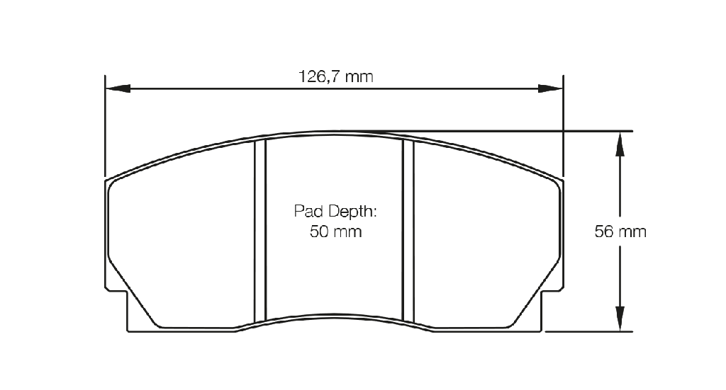 Pagid-1269.png