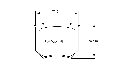 Pagid-8032.png