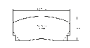 Pagid-1269.png