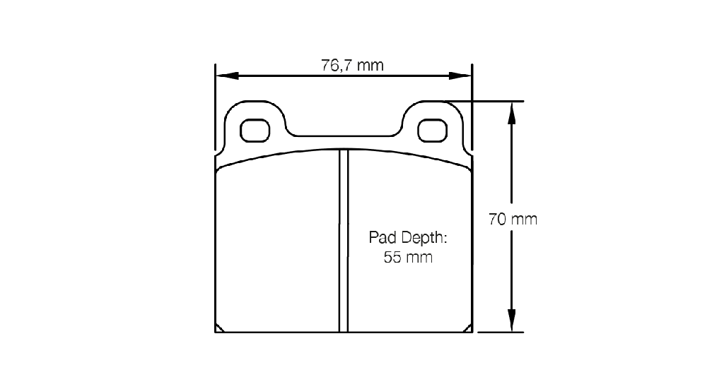 Pagid-4503.png