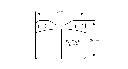 Pagid-4623.png