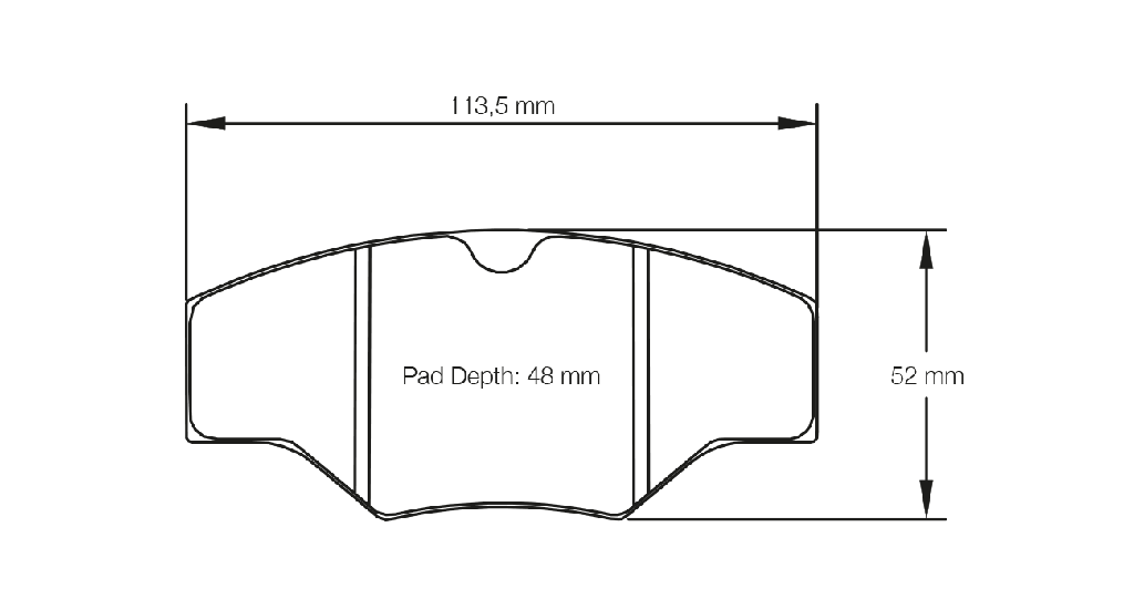 Pagid-1265.png