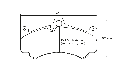 Pagid-8004.png