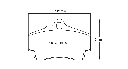 Pagid-2406.png
