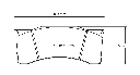 Pagid-2559.png