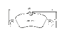 Pagid-8074.png