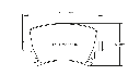 Pagid-8046.png
