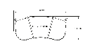 Pagid-2560.png