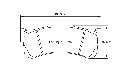 Pagid-8087.png