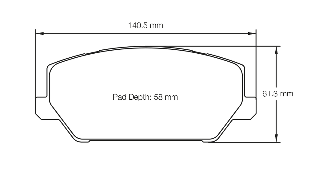 Pagid-7034.png