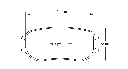 Pagid-4929.png