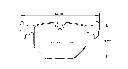 Pagid-2685.png