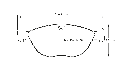 Pagid-2830.png