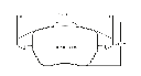 Pagid-8001.png