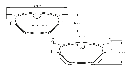 Pagid-8035.png