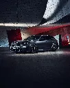 MMR08-1911-6.webp
