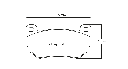 Pagid-8076.png