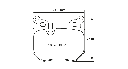 Pagid-8085.png