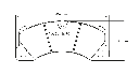 Pagid-4917.png