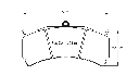 Pagid-1903.png