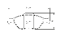 Pagid-4913.png