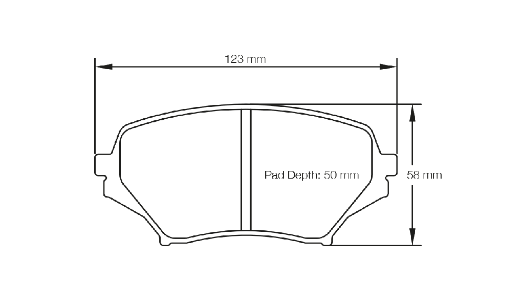 Pagid-8082.png