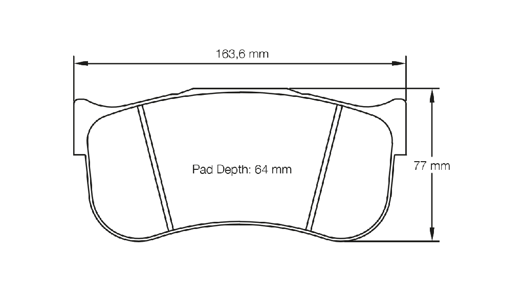 Pagid-8101.png