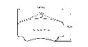 Pagid-2474.png