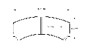 Pagid-8237.png