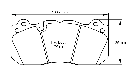 Pagid-8239.png