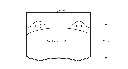 Pagid-1408.png